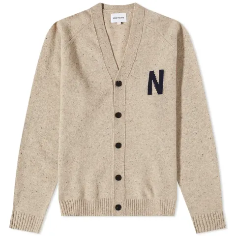 Kasper N Donegal Cardigan