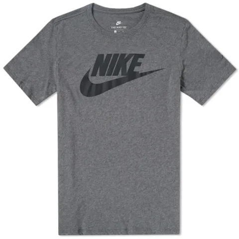 Futura Icon Tee