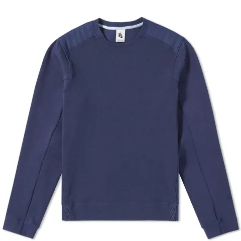 x Roger Federer W Jumper