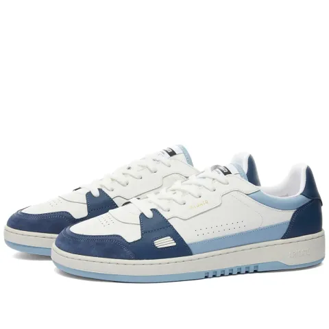 Dice Lo Sneaker