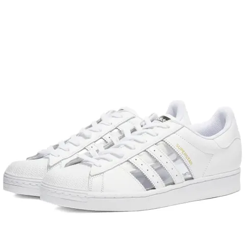Superstar