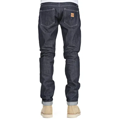 Low Rise Pant
