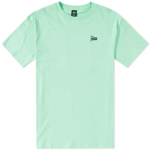 Tear Down Tee
