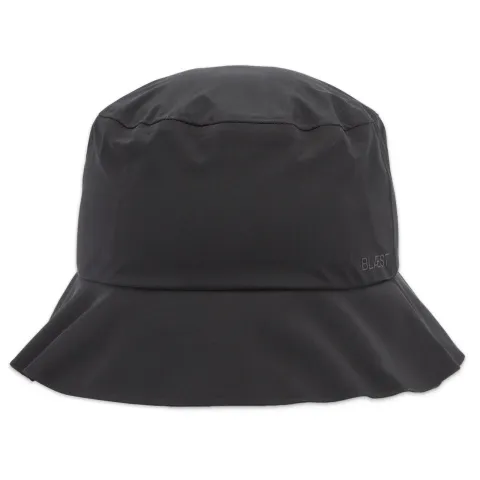 Øya Bucket Hat