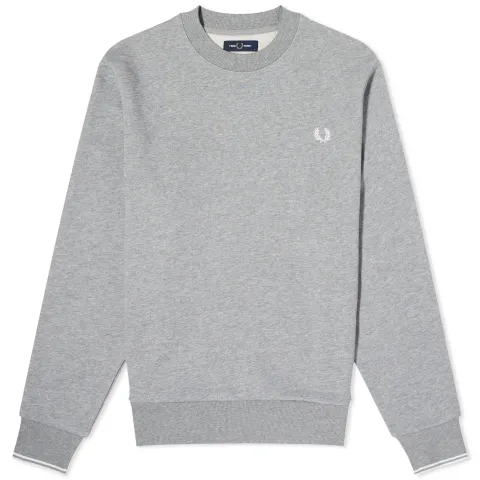 Crew Sweat