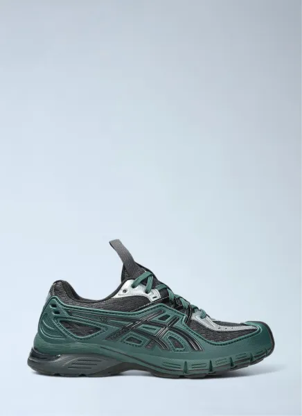UB12-S Gel-SD-Lyte Sneakers
