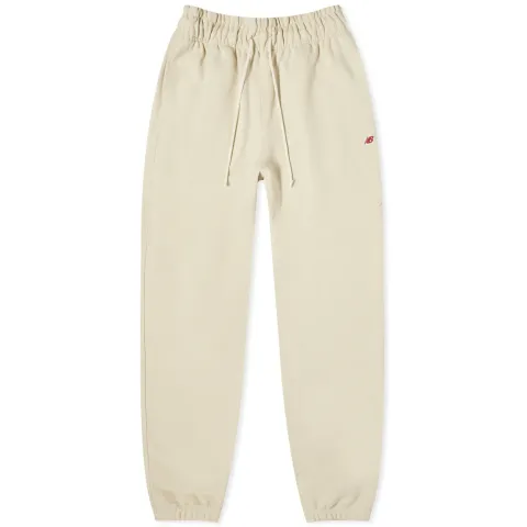 MADE in USA Core Sweatpant