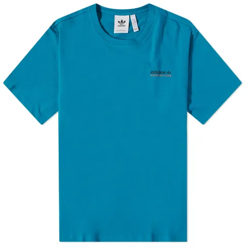 Adventure Mountain T-Shirt
