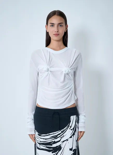 Titty Twister Sweatershirt