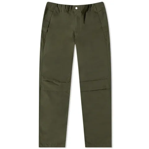 Ploughman Pants