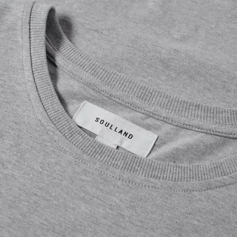 Ribbon Tee