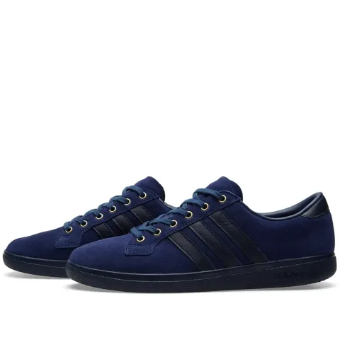 Adidas SPZL Bulhill