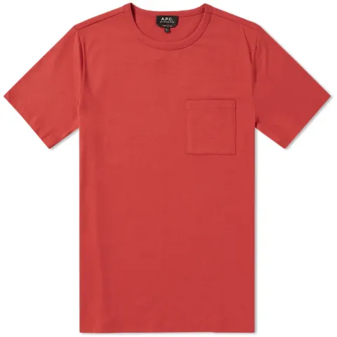 A.P.C. Jess Tee
