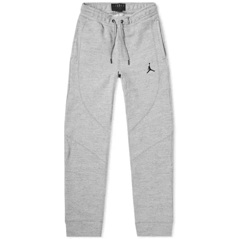 Jordan Wings Fleece Pant