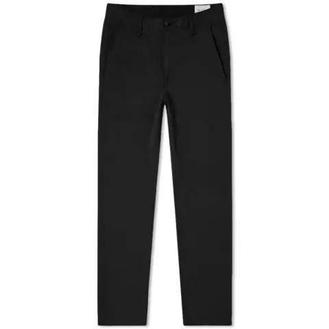 Fit 2 Classic Chino