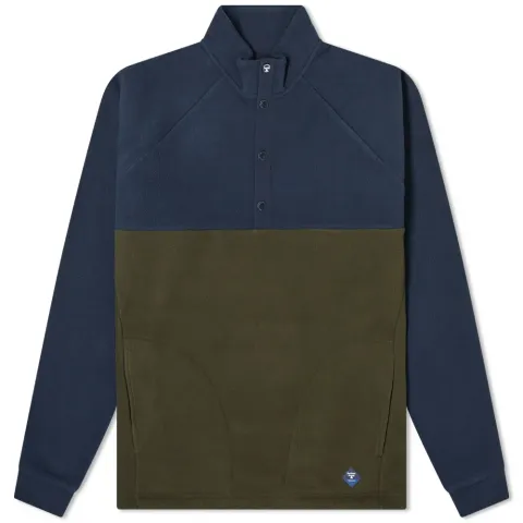 Beacon Colt Fleece Jacket