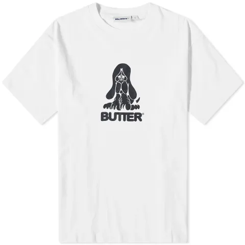Hound T-Shirt