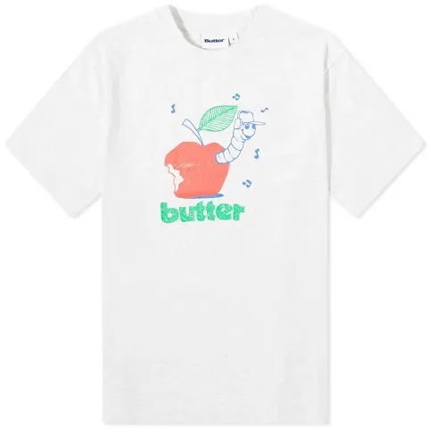 Worm T-Shirt
