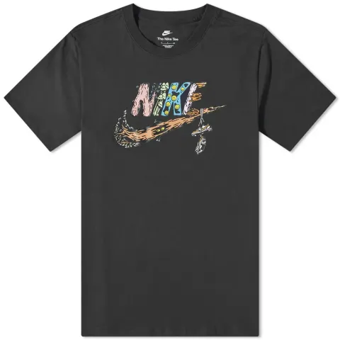 Nike Fantasy T-Shirt