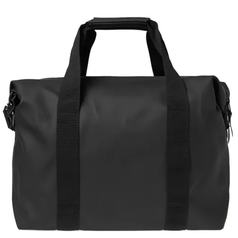 Zip Bag