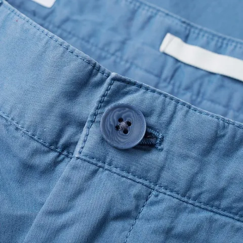 Aros Light Twill Short