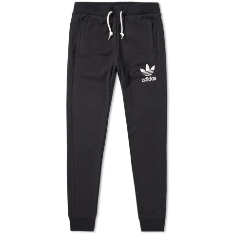 Three Stripe Pant