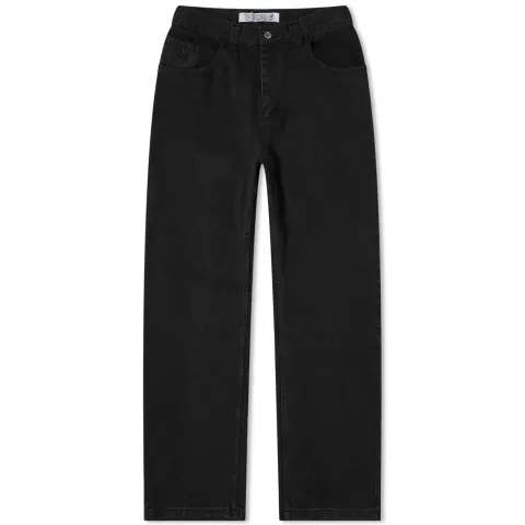 Polar Skate Co. 93! Denim Jeans