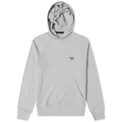 Beacon Pop Over Hoodie