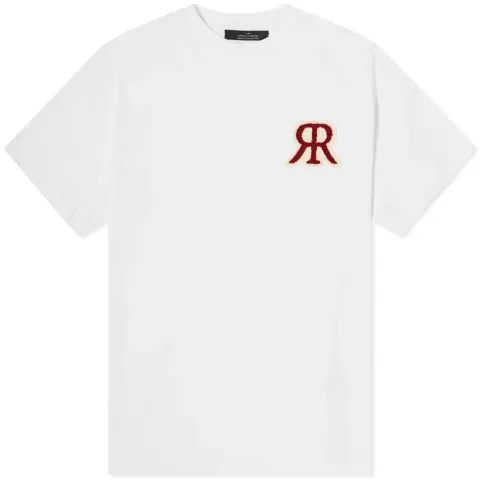 Boucle Logo T-Shirt
