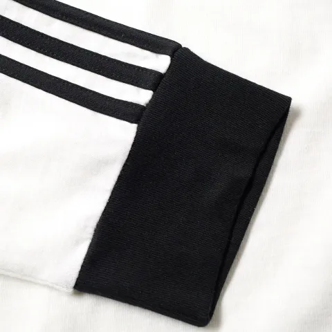 Long Sleeve California Tee