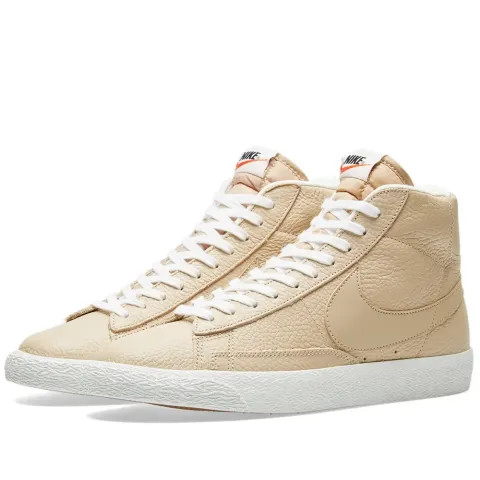 Blazer Mid Premium