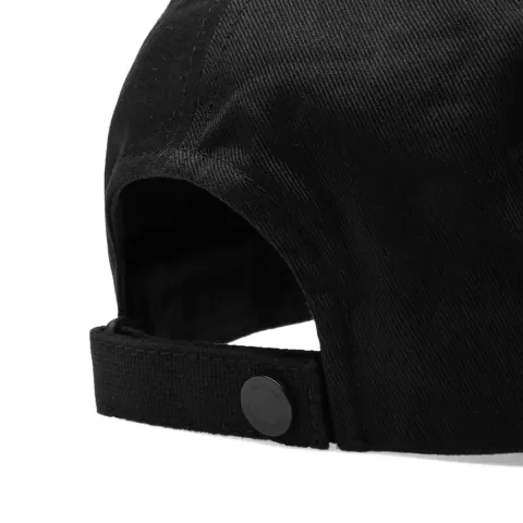 Construction Cap