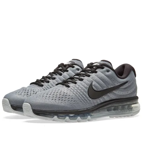 Air Max 2017