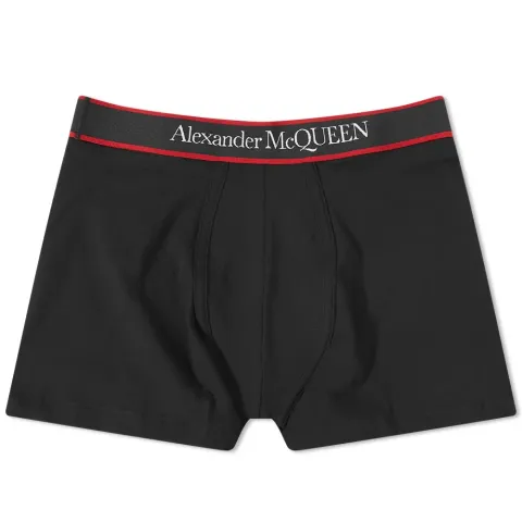 Logo Taped Boxer Brief