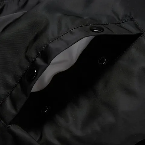 N3B VF 59 Jacket