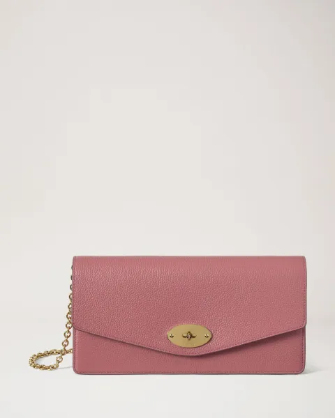 Darley Clutch