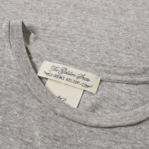 US-RRE Tee