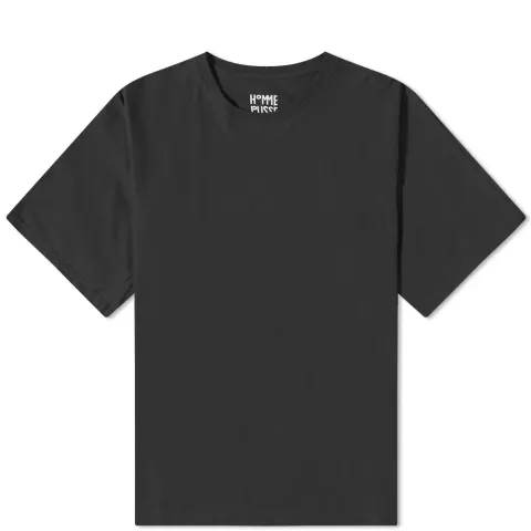 Release T-Shirt
