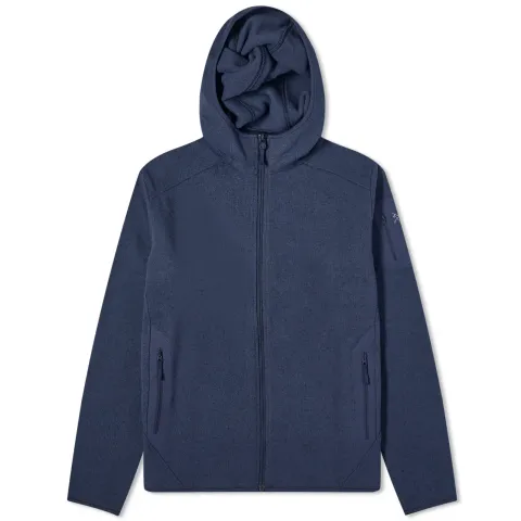 Arc'teryx Covert Hoodie