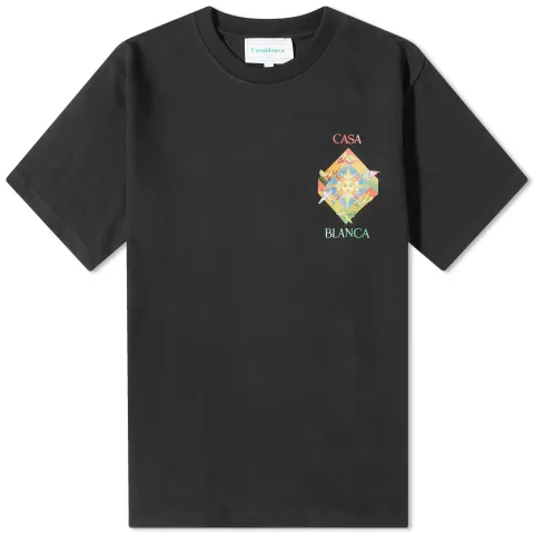 Les Elements T-Shirt