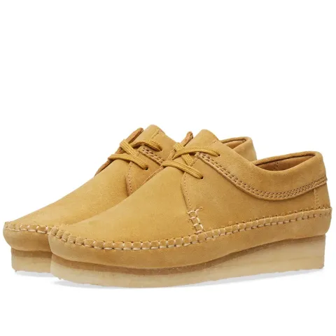 Weaver W