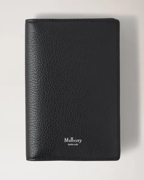 Passport Cover