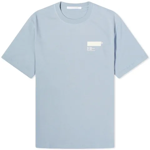 Standardised T-Shirt