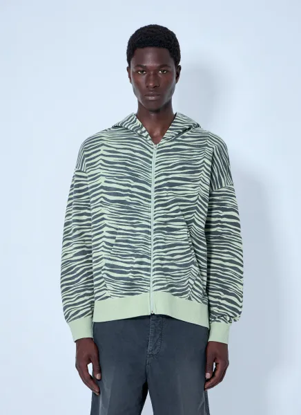 Jumbo SB Hoodie