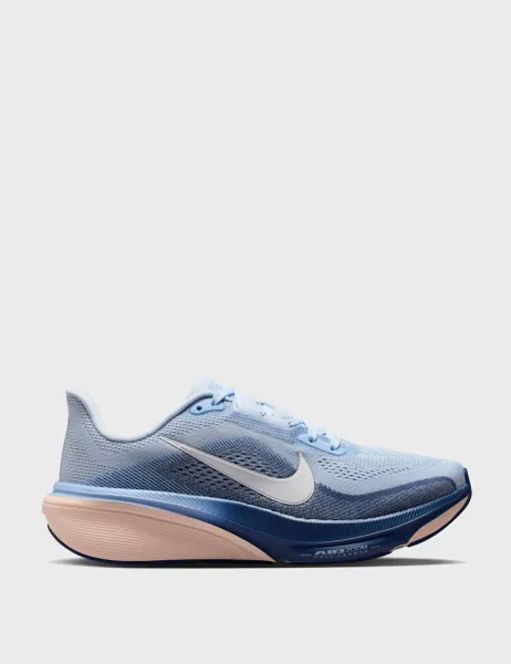 Nike Pegasus 42 Trainers Blue