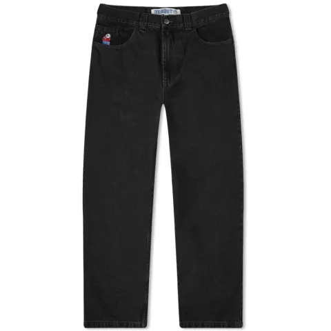 Polar Skate Co. Big Boy Jeans