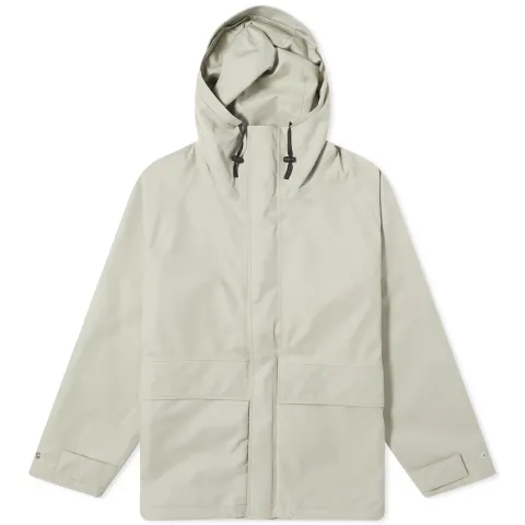 2L GORE-TEX Cruiser Jacket