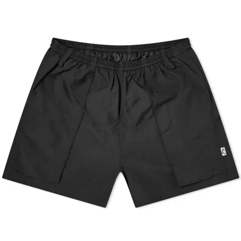 Bug Shorts