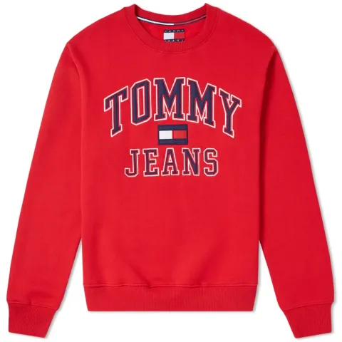 90s Sweat