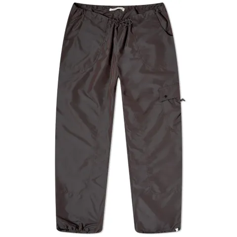 Mimi Cargo Pants